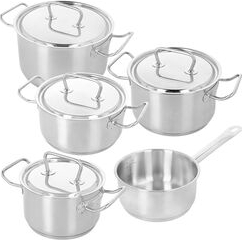 DEMEYERE  - SET58005