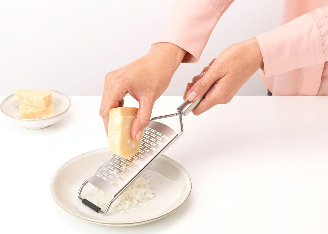 BRABANTIA rasp - 250941