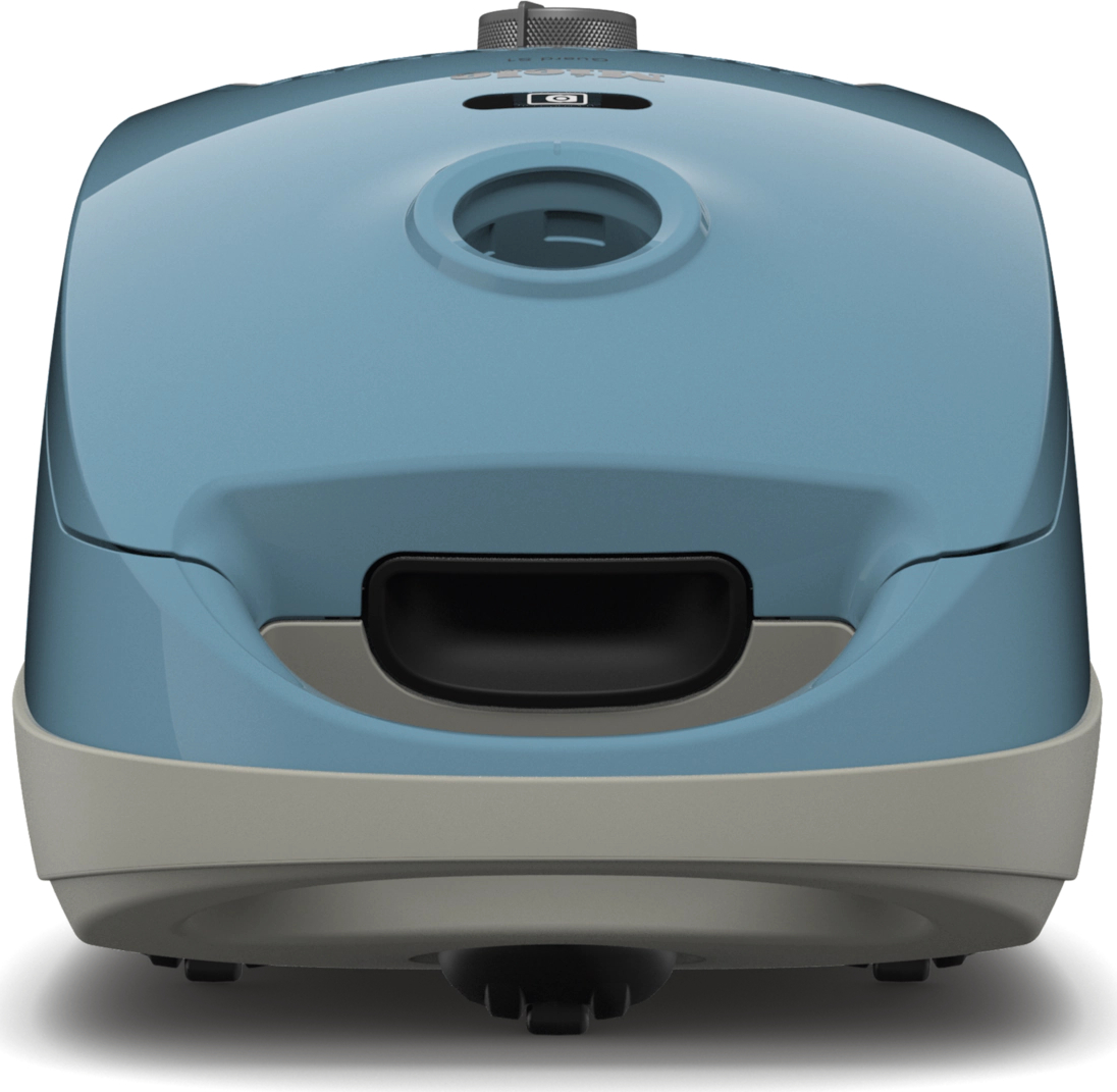 MIELE GUARDS1FLEXNORDICBLUE