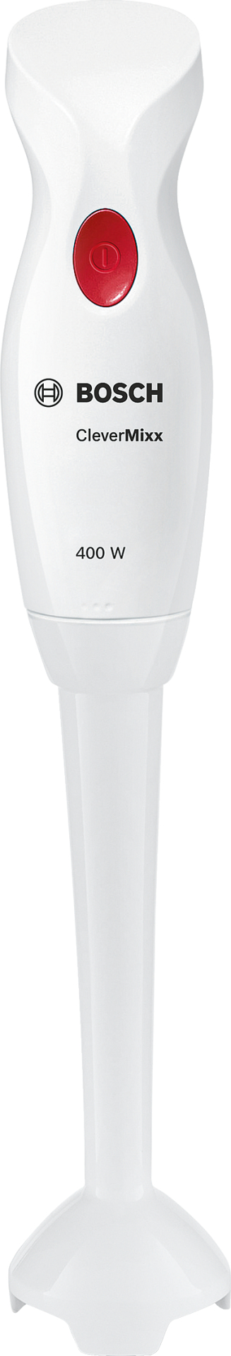 BOSCH SDA CLEVERMIXX mixer - MSM14000