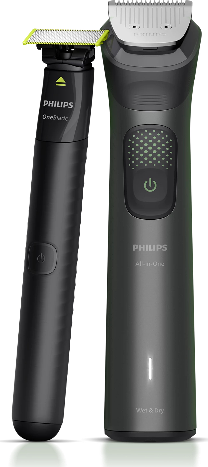 PHILIPS multigroom - PHMG9531/15
