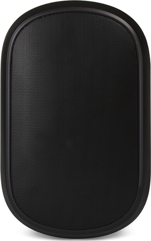 ARTSOUND luidspreker - ASW800