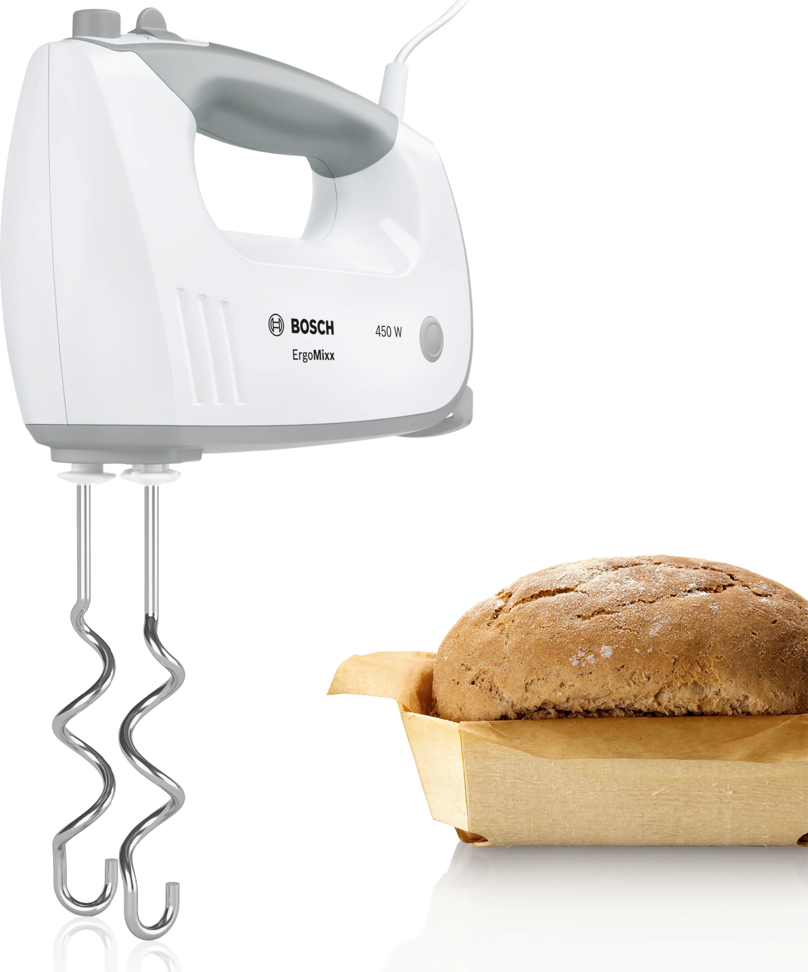 BOSCH MFQ36400