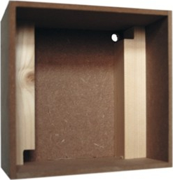 ARTSOUND montagekit - MOKITRE190280