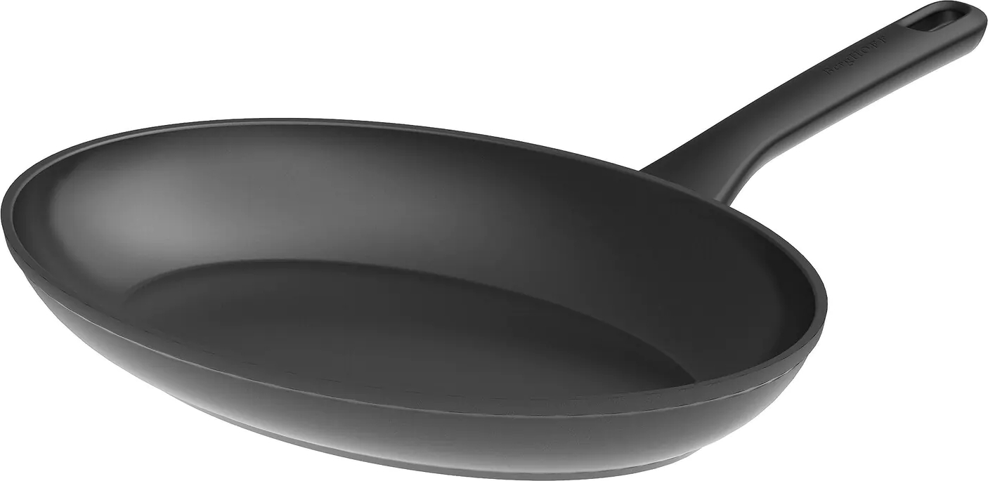 BERGHOFF vispan - 1315093