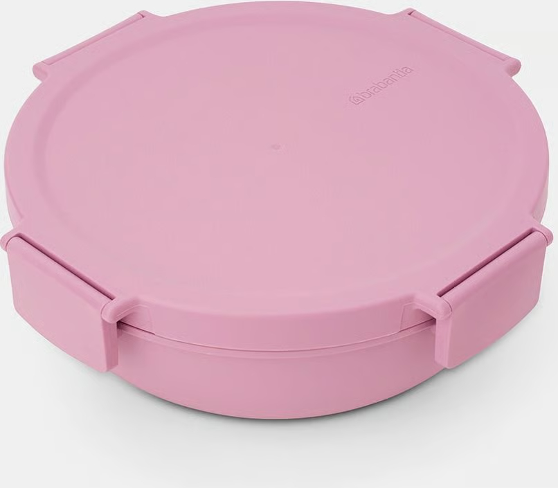 BRABANTIA salade lunchkom - 241901