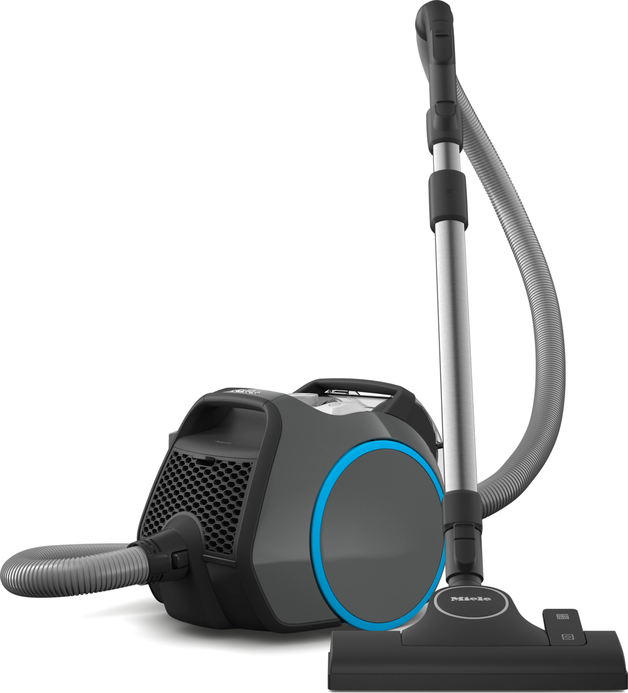 MIELE MI11602500