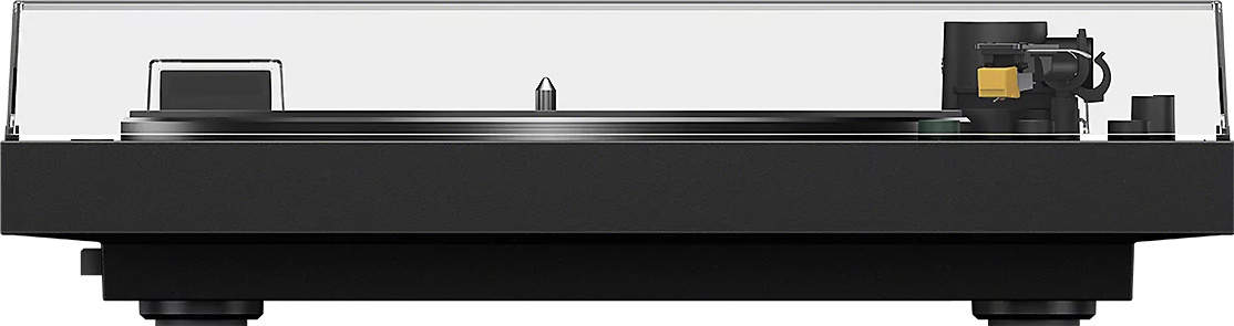 SONY PSLX5BT.CEL