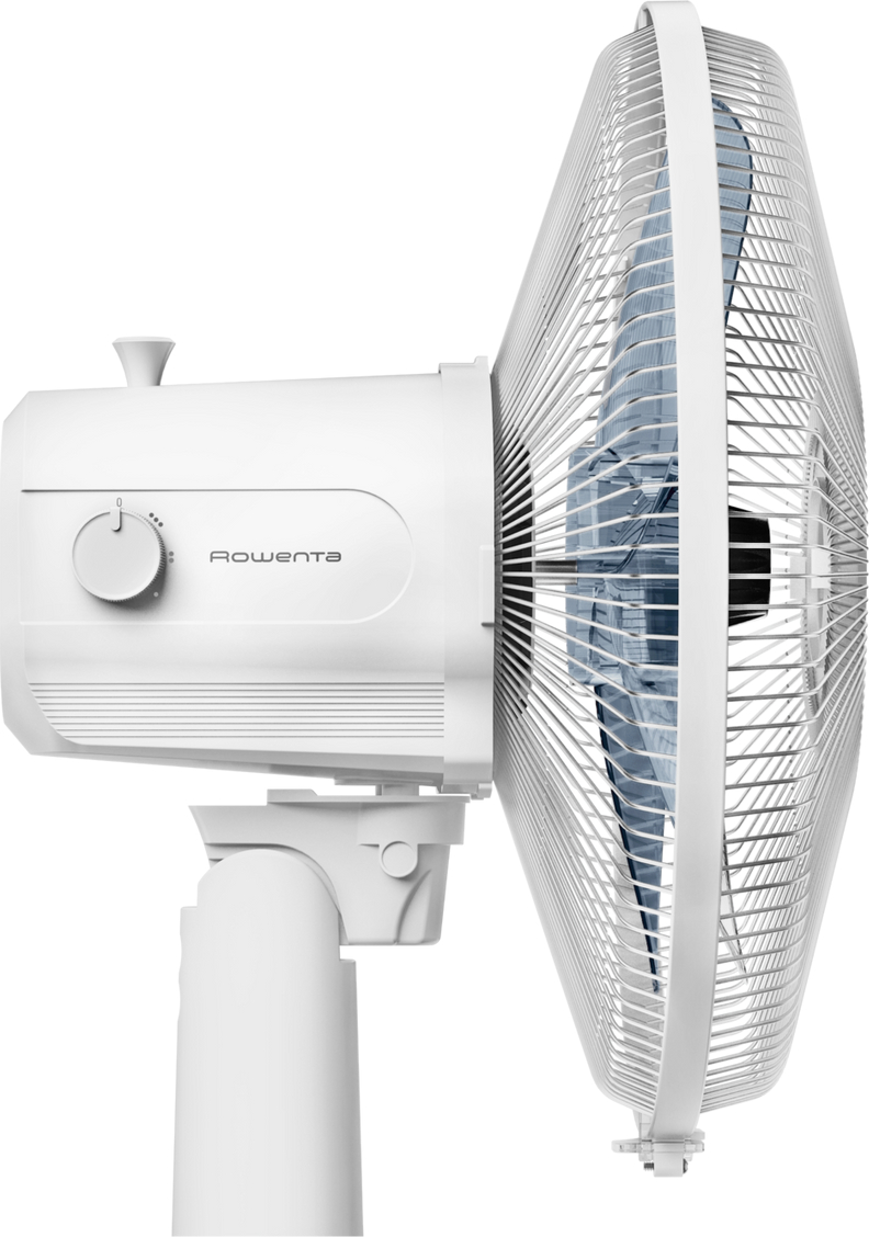 ROWENTA tafelventilator - ROVU2330F0