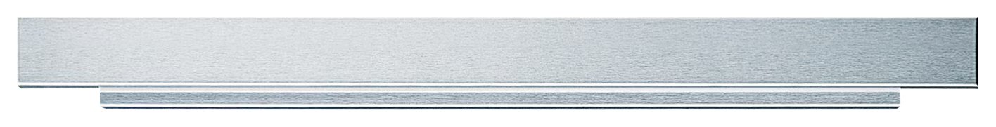 MIELE AB421STSTCLST opvulpaneel