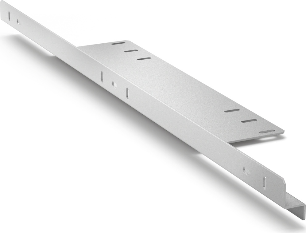 MIELE KBWBU7000FIXINGANGLE