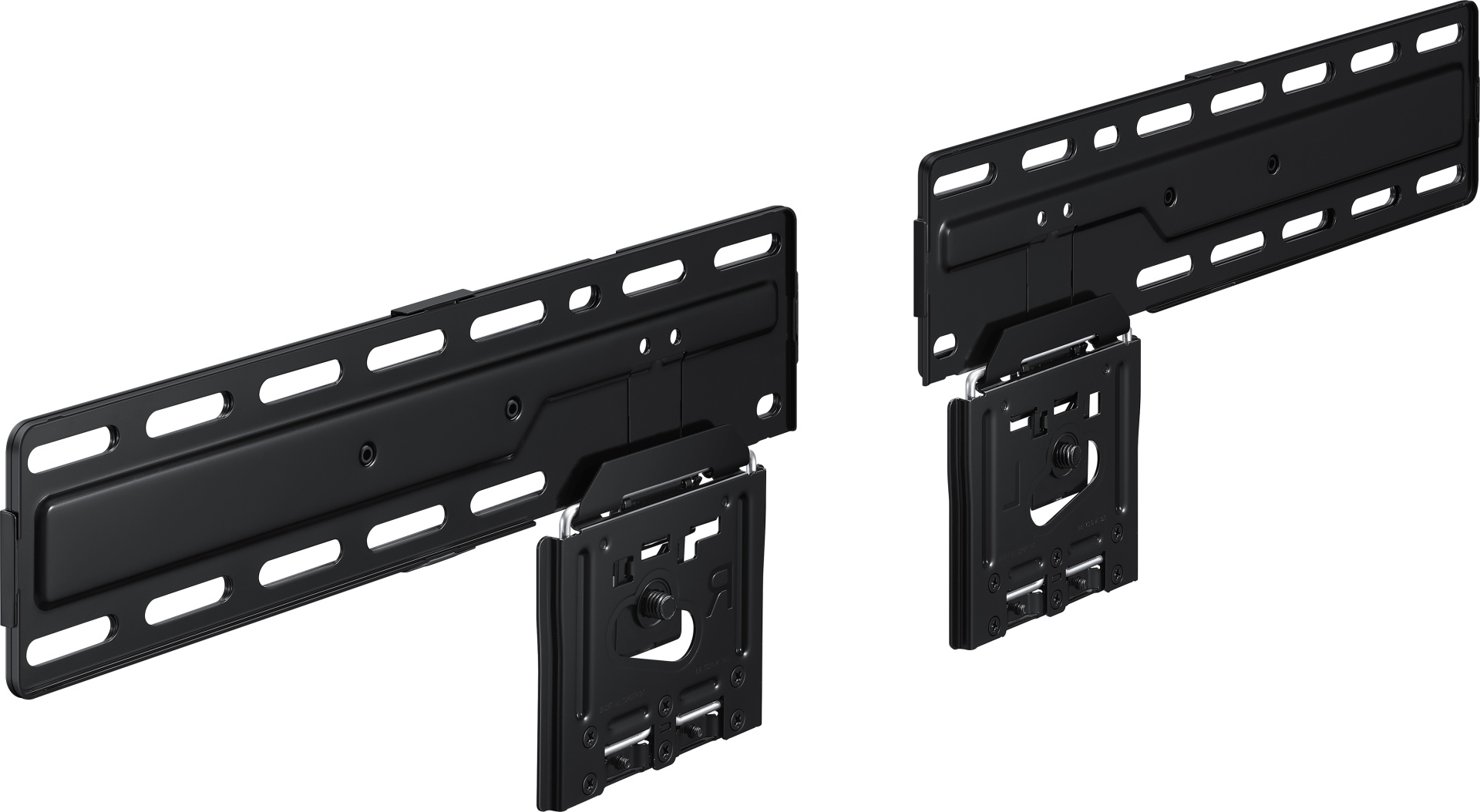 SAMSUNG WMN-H50EB/XC