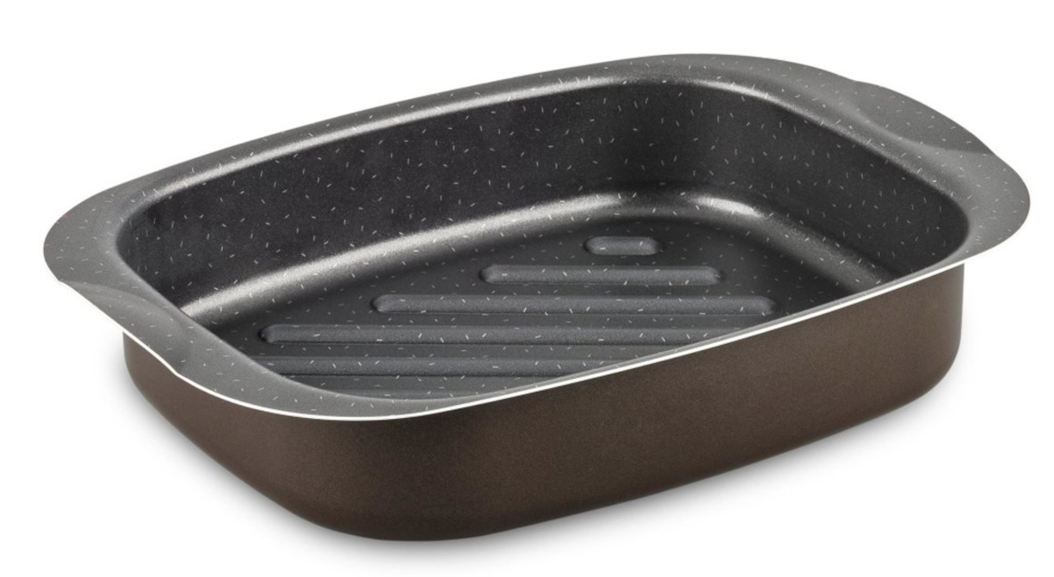 TEFAL J1602002 ovenschotel