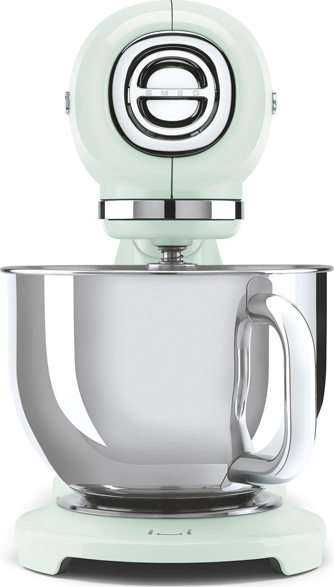 SMEG SMF05PGEU