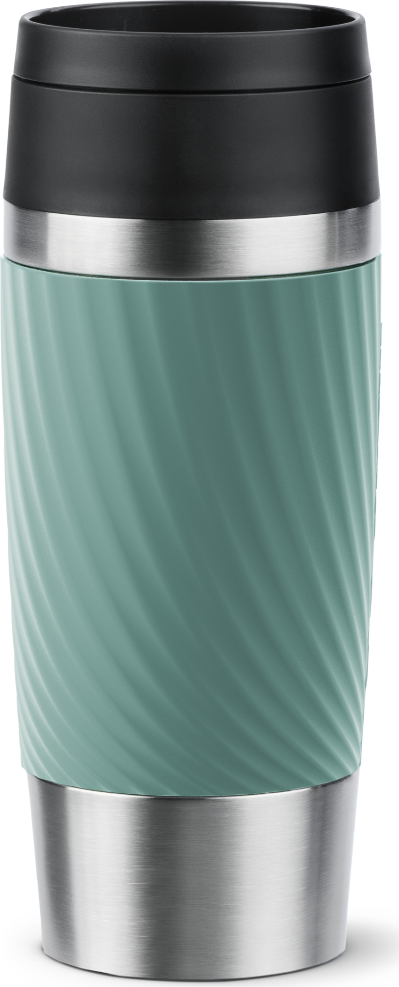 TEFAL Thermosbeker - N2024310