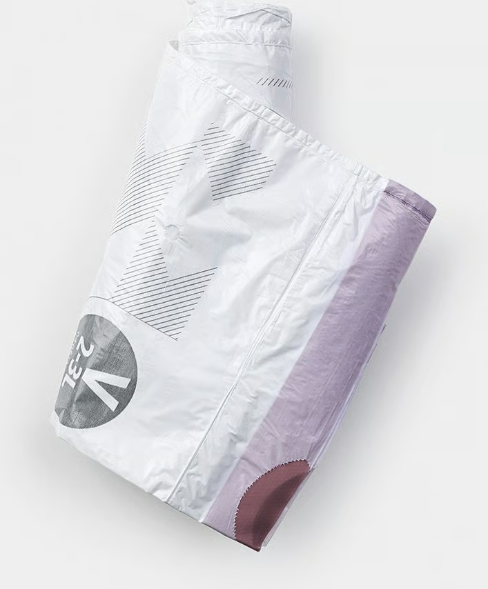 BRABANTIA afvalzakken - 100253