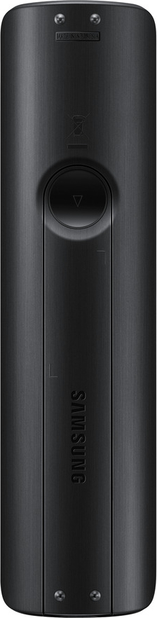 SAMSUNG CE afstandsbediening - VG-TM1240AN/XC