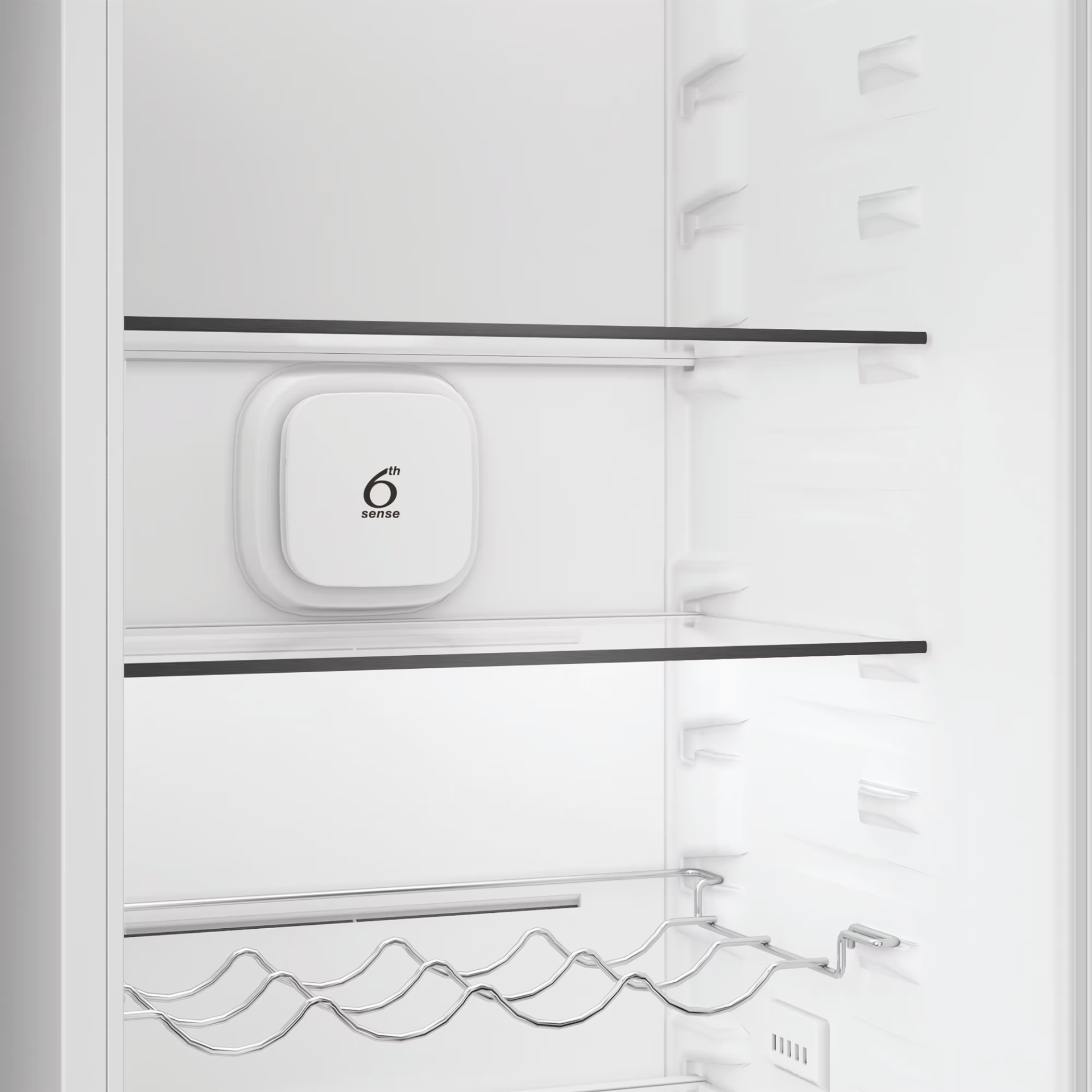 WHIRLPOOL WHK25322B4E