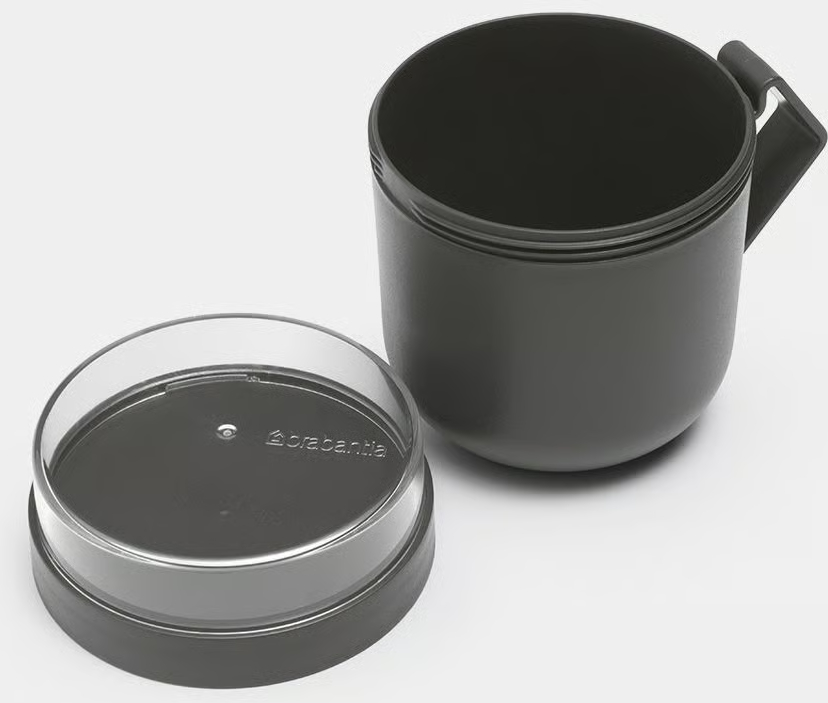 BRABANTIA soepbeker - 203824