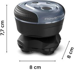 ROWENTA ROTN3110E0