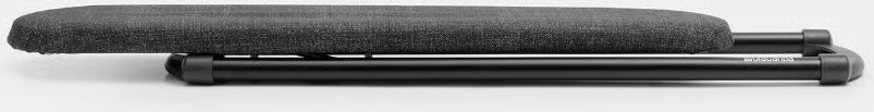 BRABANTIA  - 309700