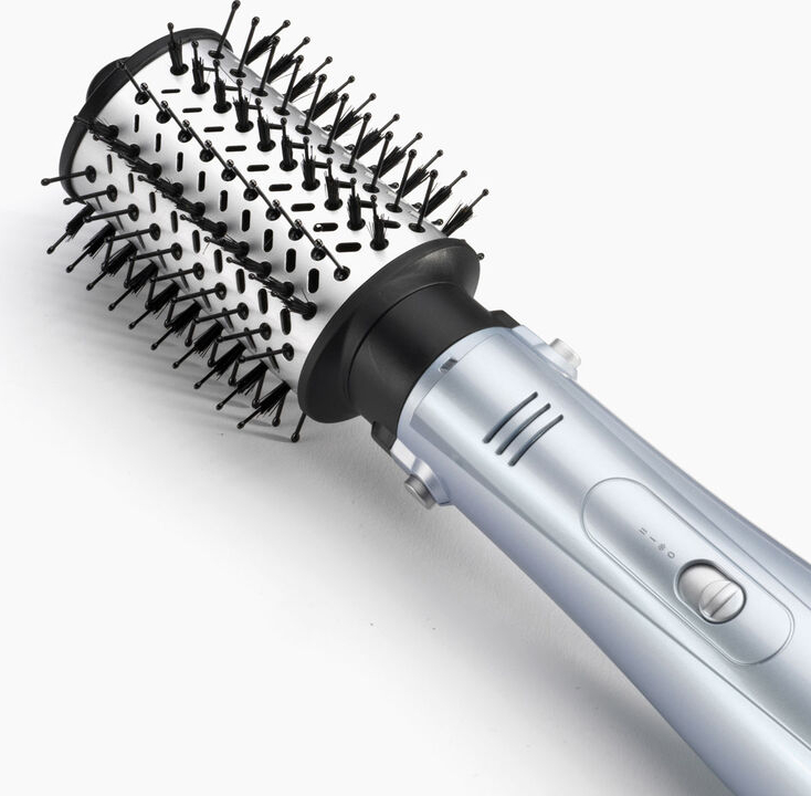 BABYLISS warme luchtborstel - BAAS774E