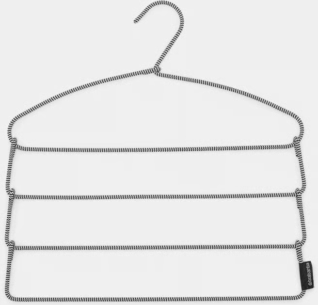 BRABANTIA broekenhanger - 149306