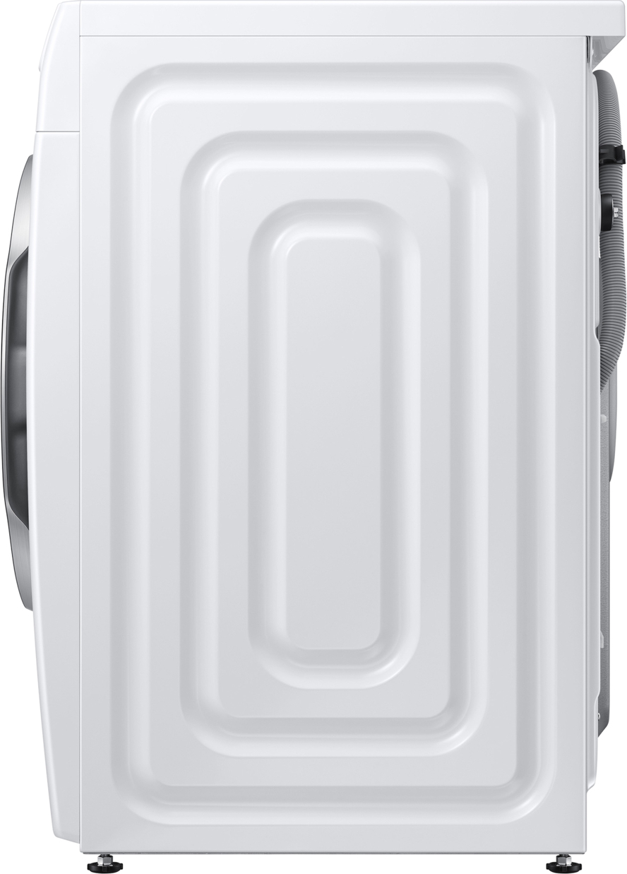 SAMSUNG Wasmachine 11 kg - WW11DG6B25LEU3