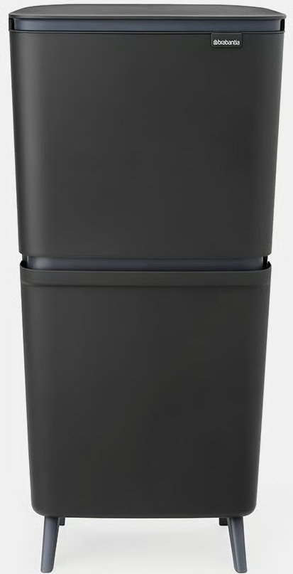 BRABANTIA afvalemmer - 275067