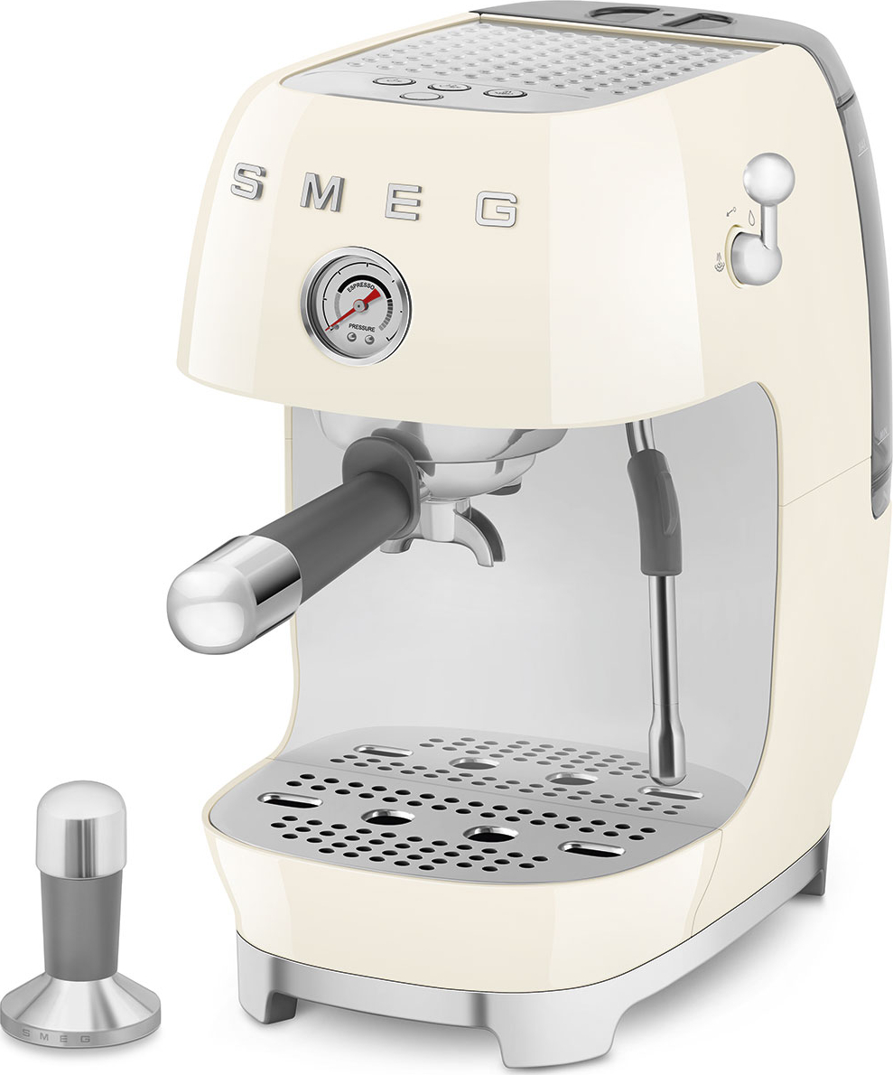 SMEG ECF03CREU