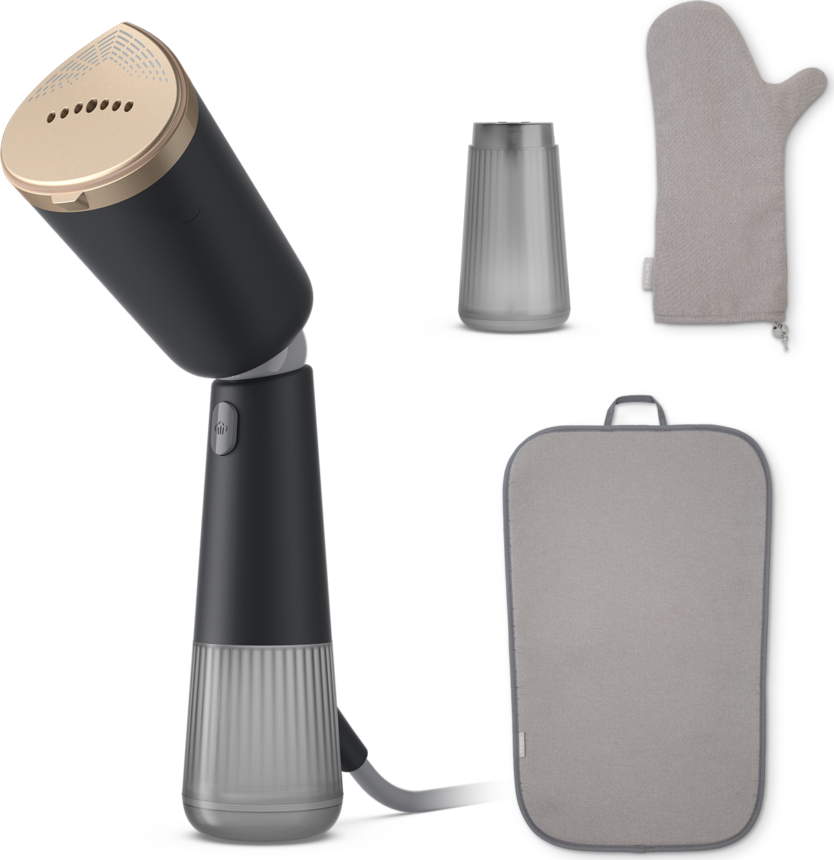 PHILIPS PDSTH5030/80