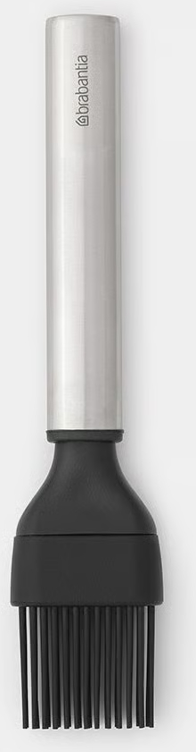 BRABANTIA bakkwast - 137440