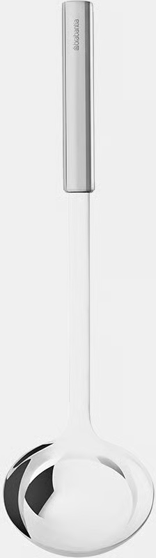 BRABANTIA pollepel - 250606