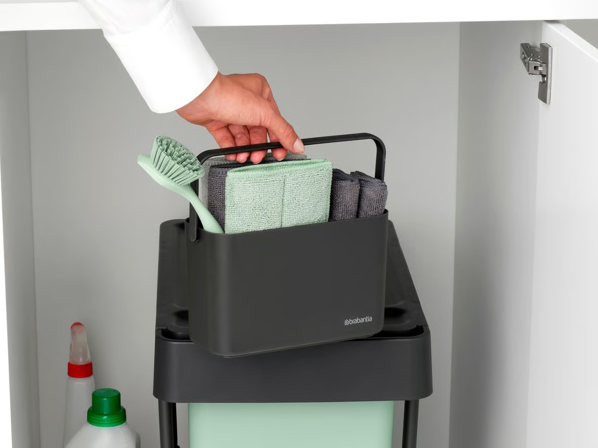 BRABANTIA aanrechtbakje - 233340