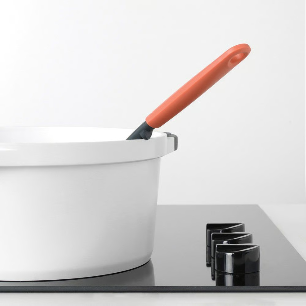 BRABANTIA spatel - 122804