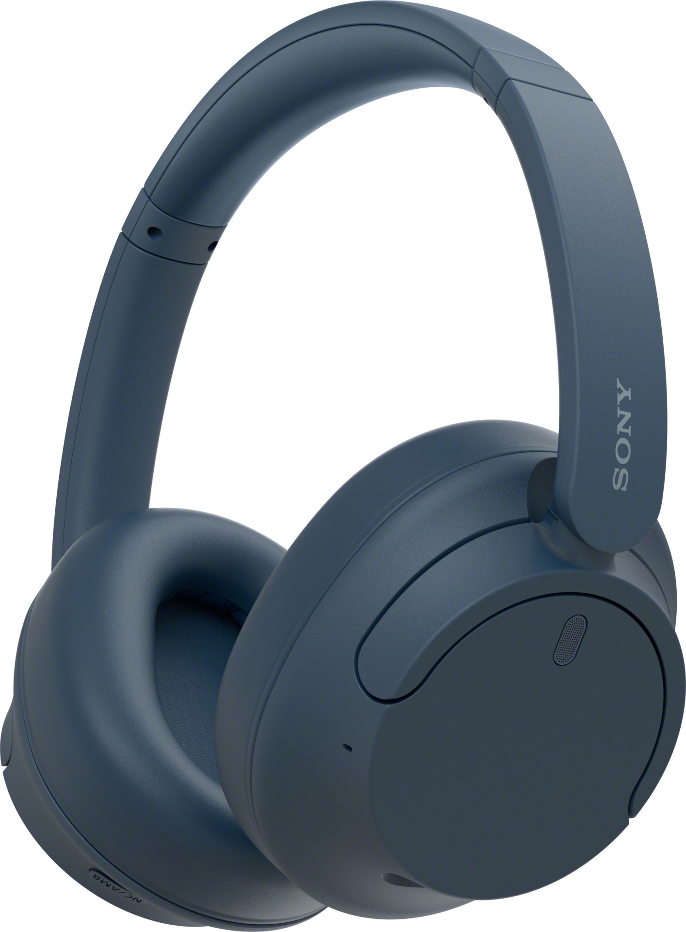 SONY hoofdtelefoon - WHCH720NL.CE7