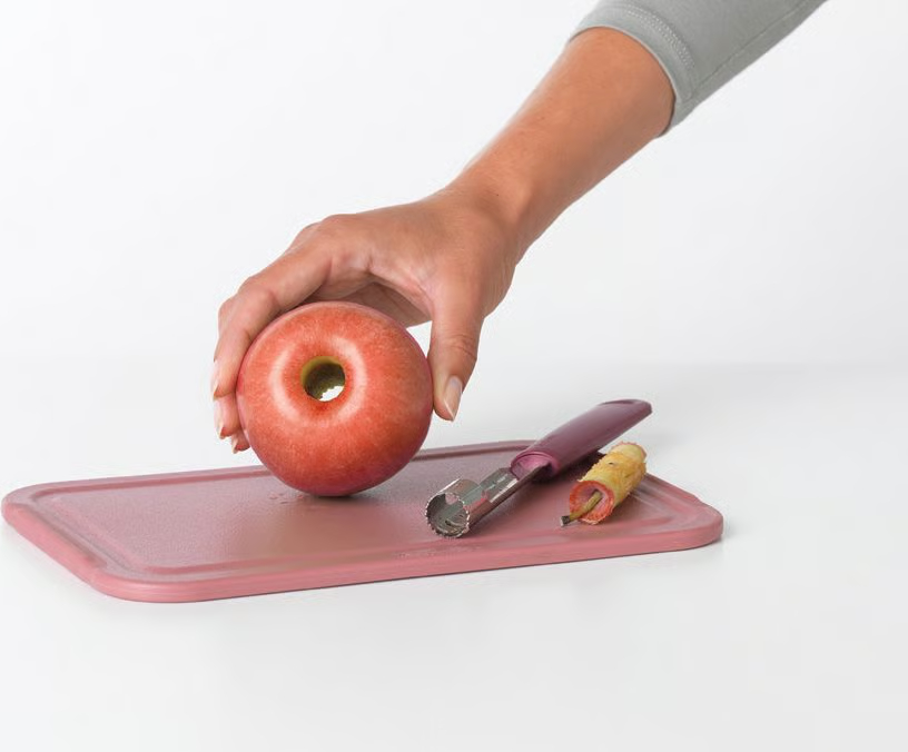 BRABANTIA appelboor - 122620