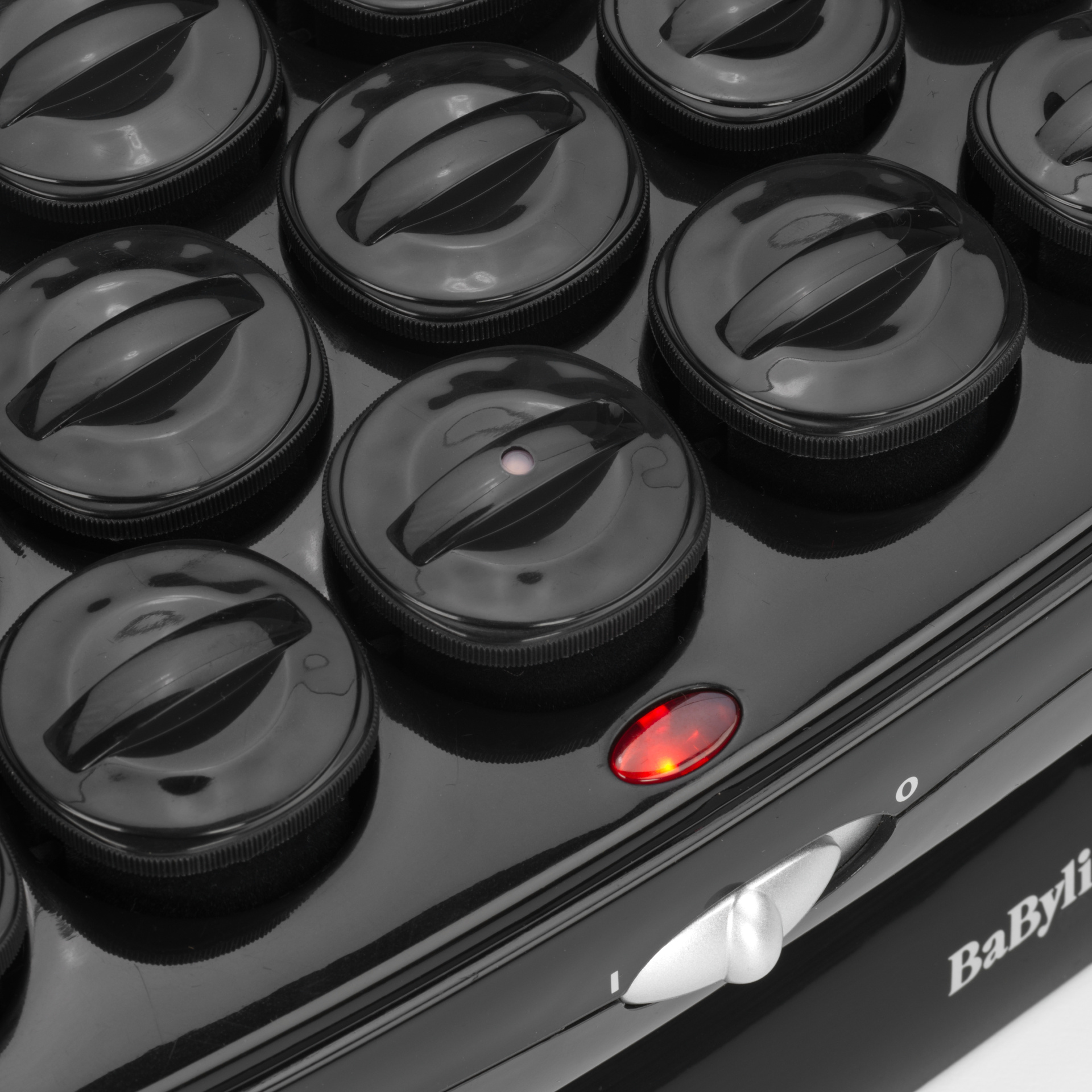 BABYLISS krulspelden - BARS035E