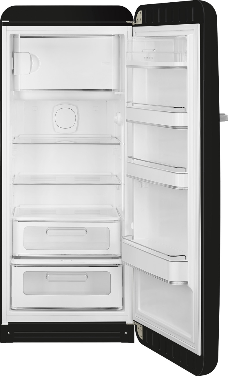 SMEG FAB28RBLM6
