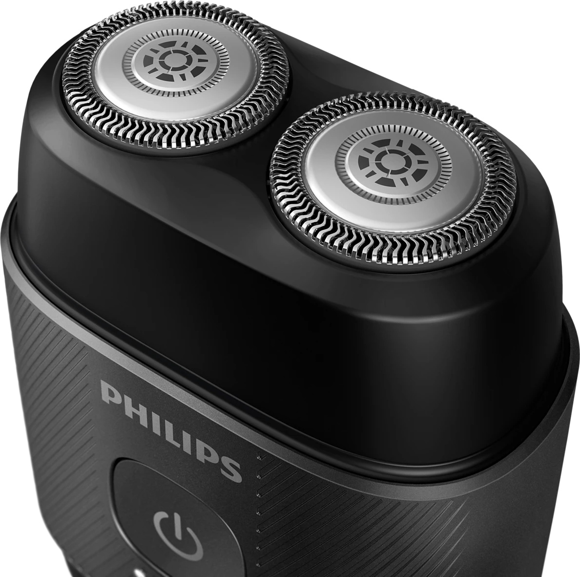 PHILIPS PHS591/05