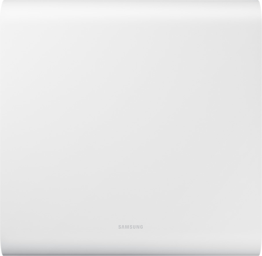 SAMSUNG CE soundbar - HW-S801D/XN