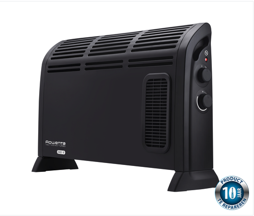 ROWENTA CO3035F1 convectorkachel