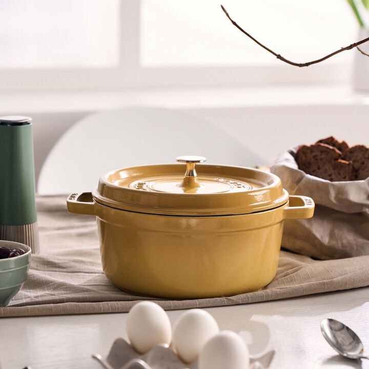 STAUB 11024122