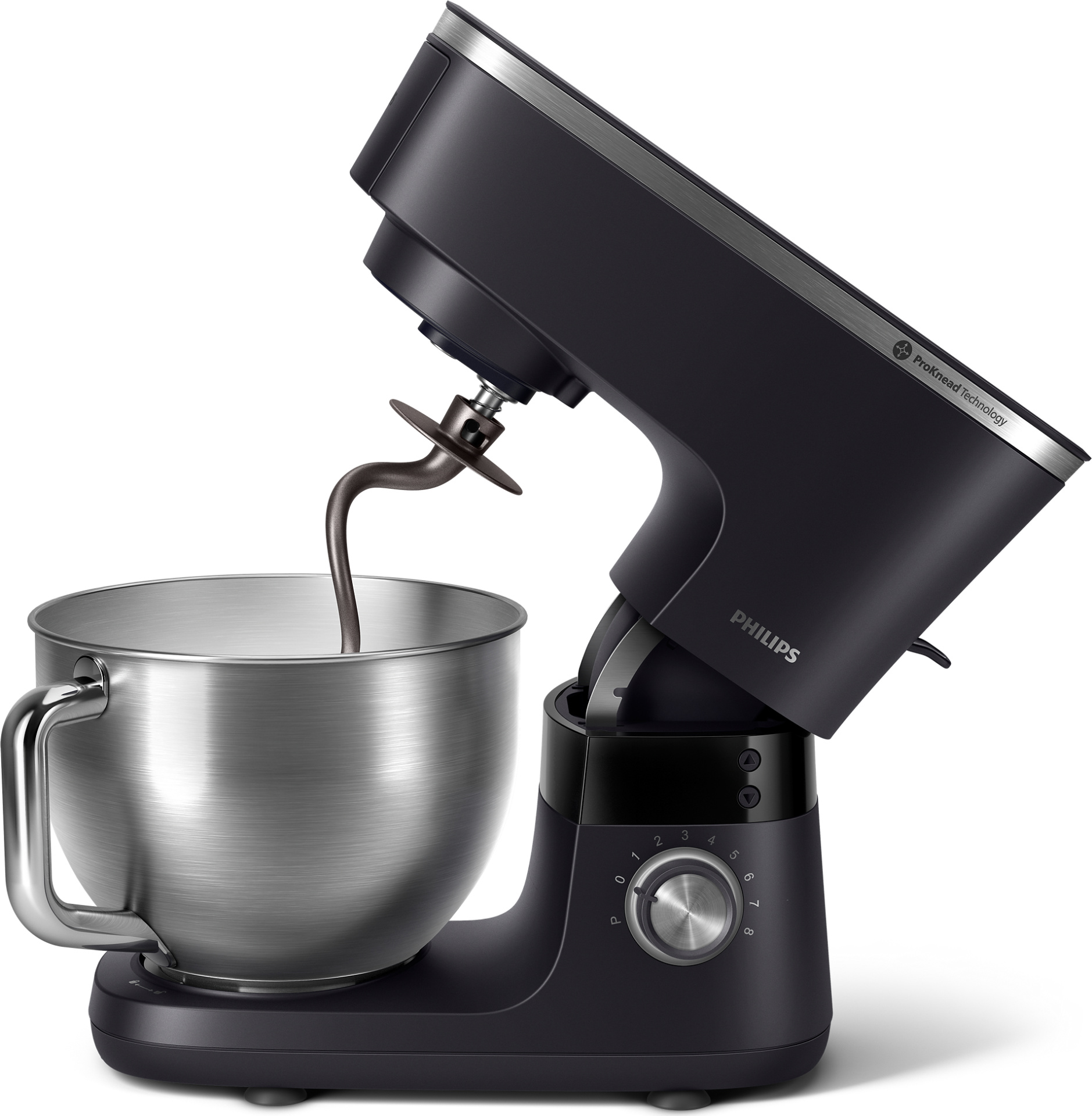 PHILIPS PDHR7962/21