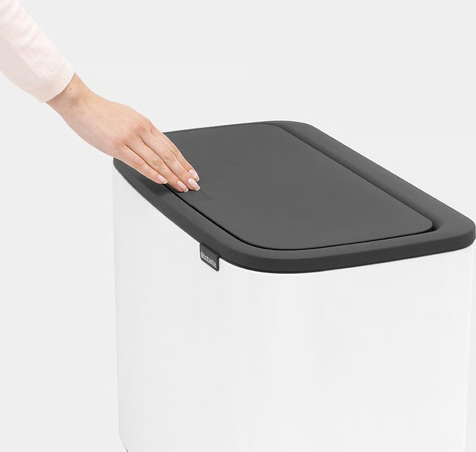 BRABANTIA afvalemmer - 313523