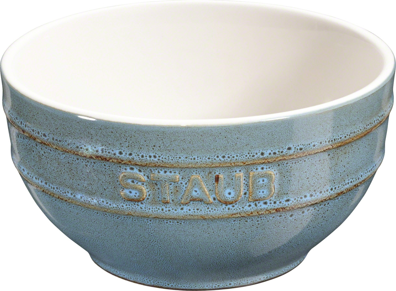 STAUB kom - 40511-832-0