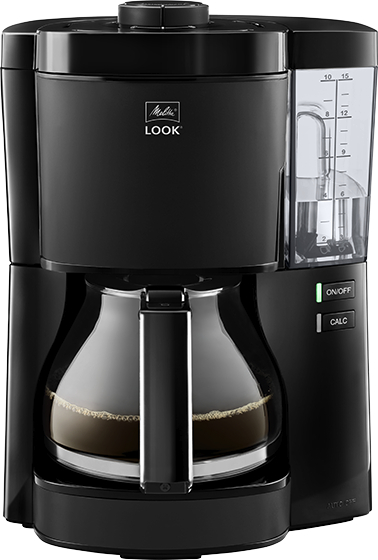 MELITTA 6782599
