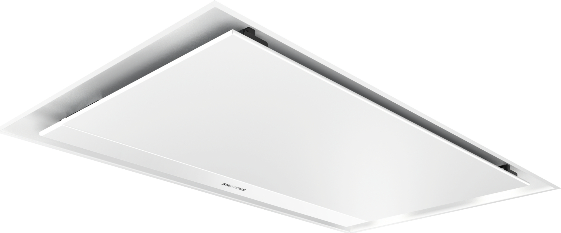 SIEMENS IQ500 plafonddampkap - 90cm - LR97CAQ20