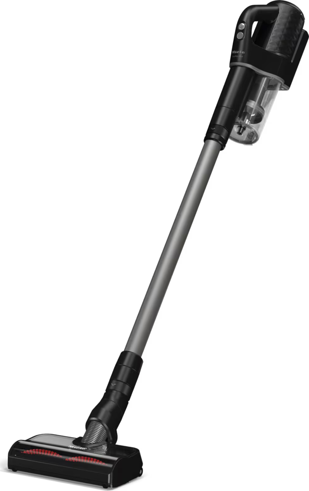 MIELE steelstofzuiger - MI12377690