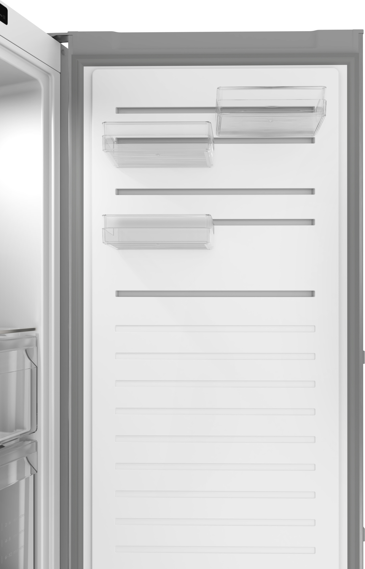 BOSCH GSN36VLDG